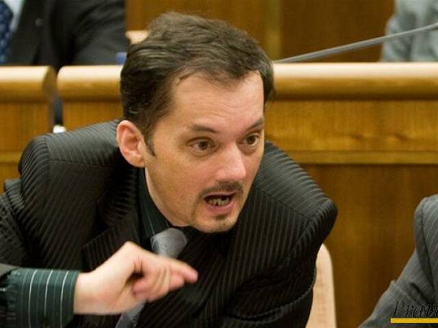 Rafaj