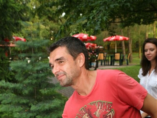 Peter Kočiš