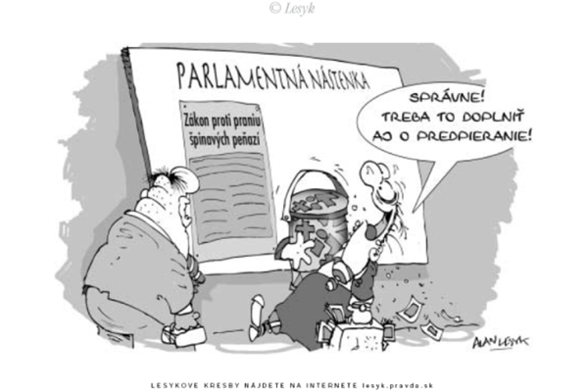 Lesyk 7.7.2008