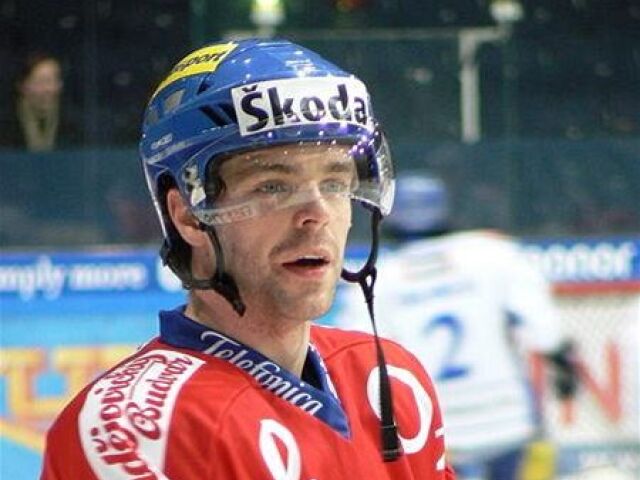 Jakub Klepiš