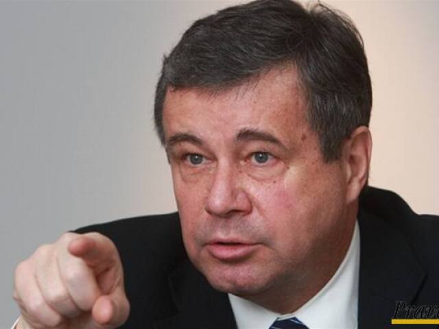Mikolaj