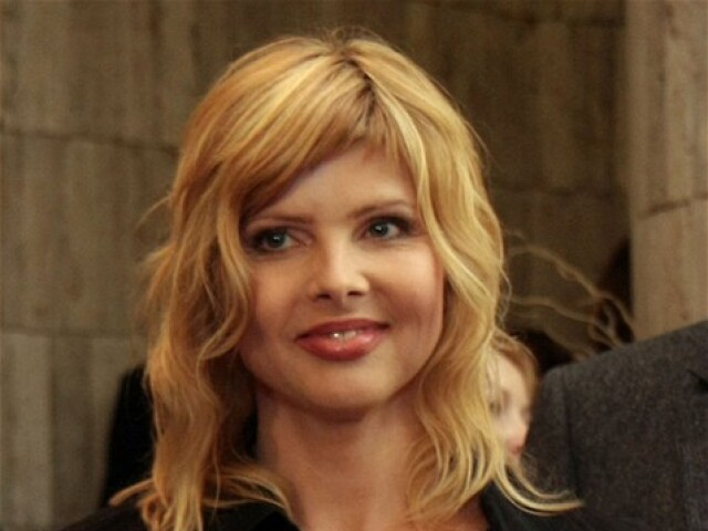 Soňa Müllerová