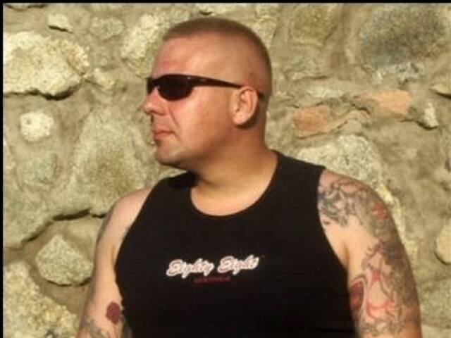 Spevák Rogel