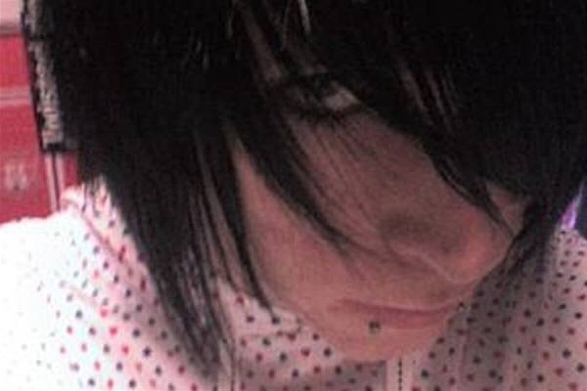 Emo