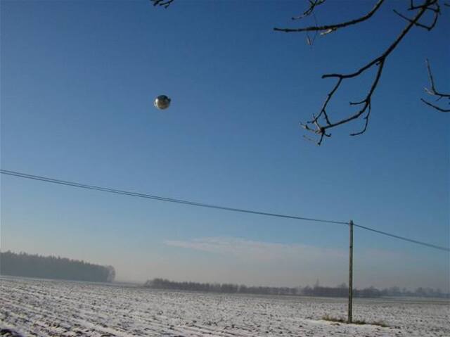 ufo