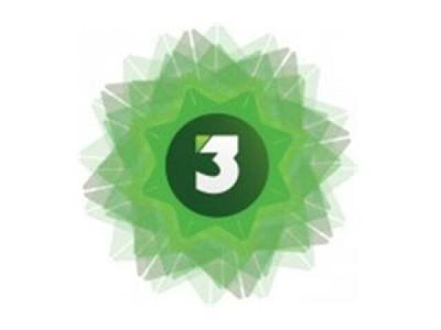 Logo STV3