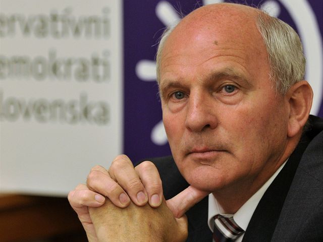 Mikloško