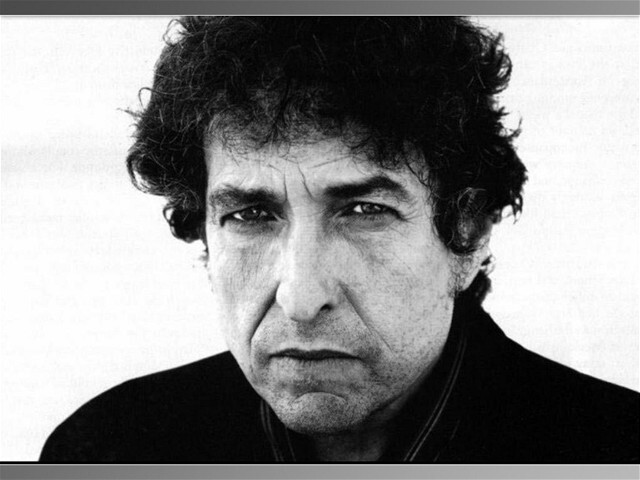 Bob Dylan vydá doposiaľ nezverejnené skladby.