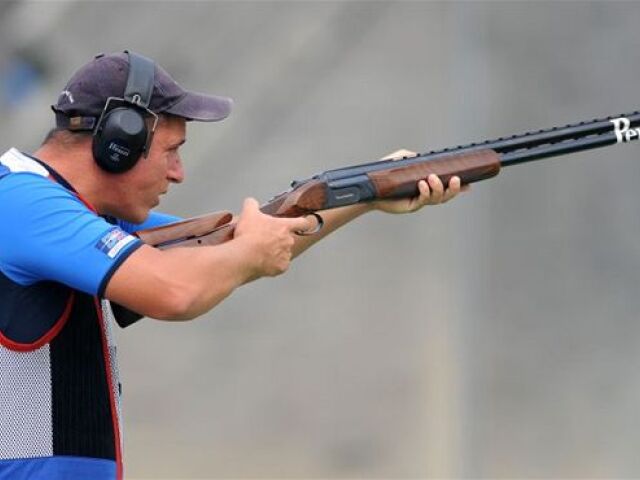 Erik Varga
