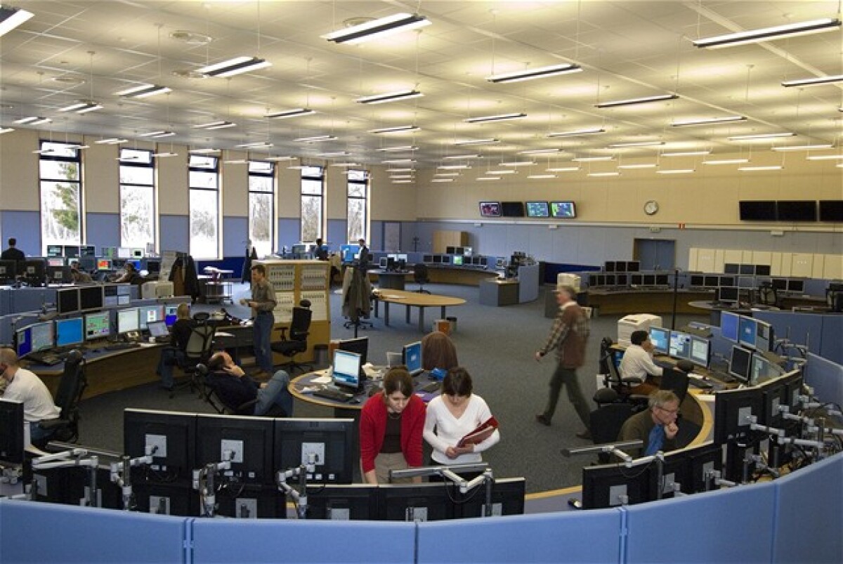 cern, ccc
