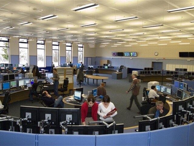 cern, ccc