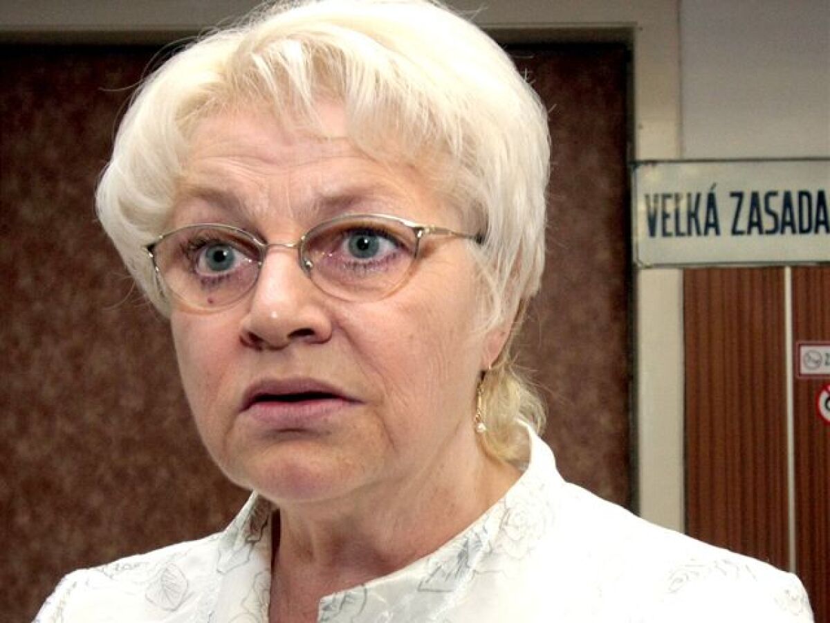 Tomanová