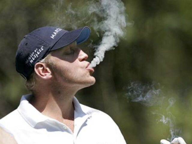 Brett Hull