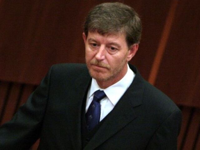 Ján Chrbet
