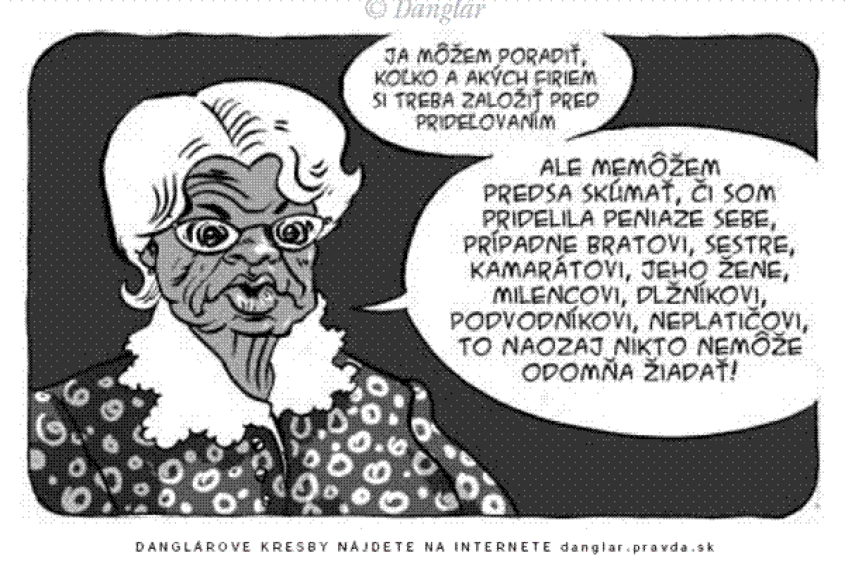 Danglár, 14.8.2008