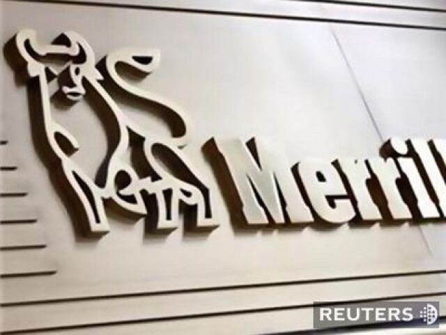 Merrill Lynch