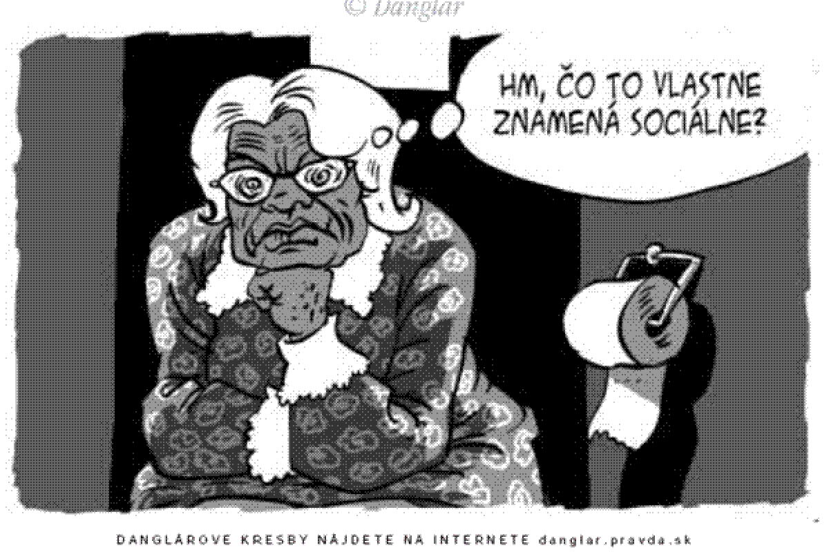 Danglár, 16.8.2008