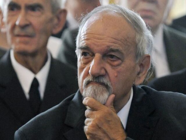 Ivan Laluha 