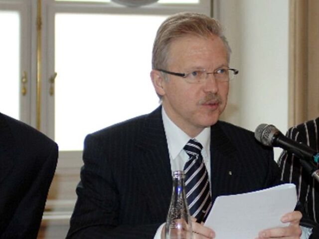 Andrej Ďurkovský