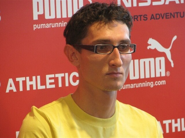 Jozef Repčík