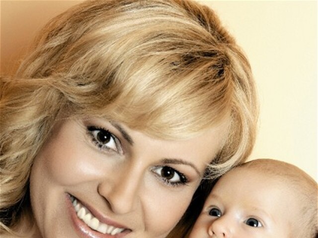 Jana Majeská a Bianca