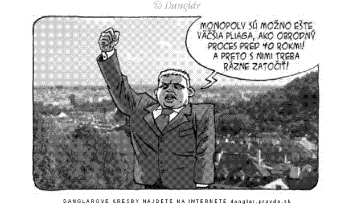 Danglár 23.8.2008