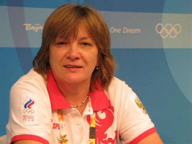Natália Hejková