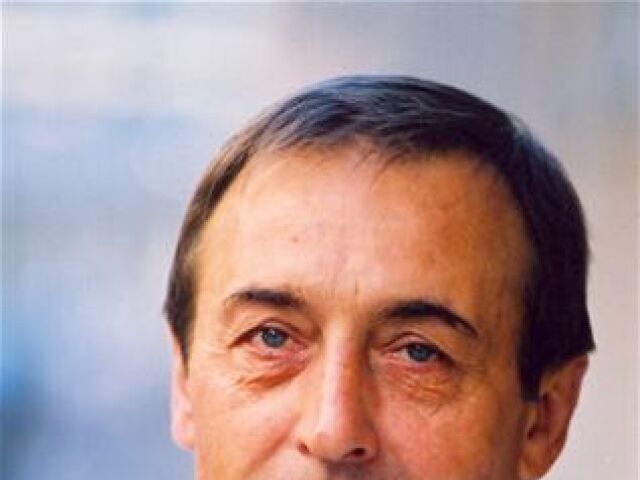 Michal Dočolomanský 