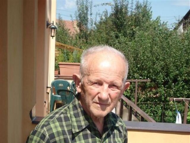 Ján Zachara