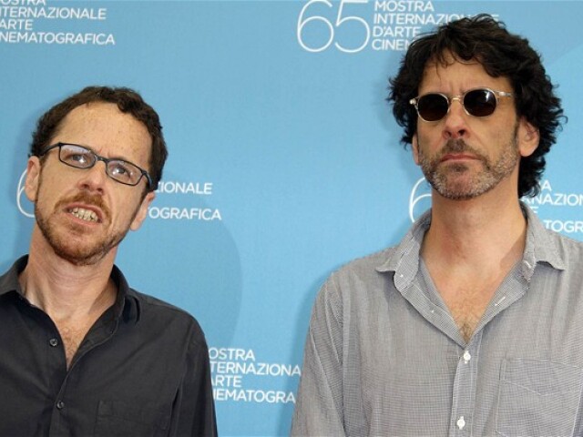 Jonathan a Joel Coenovci
