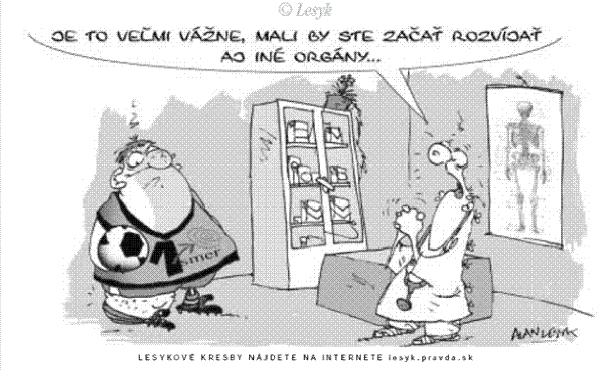 Lesyk 30.8.2008