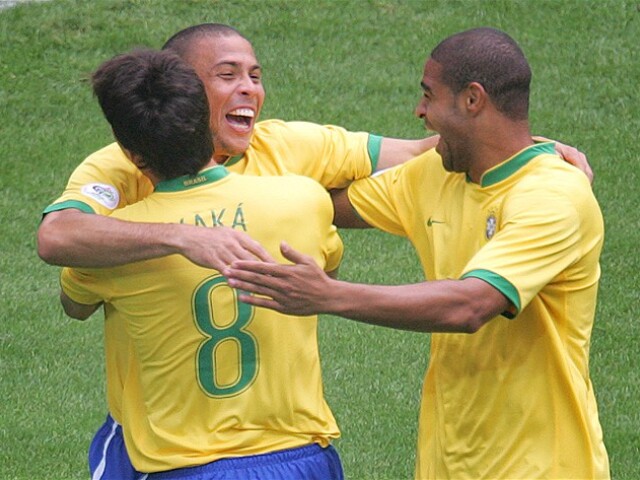 Brazlíčania
