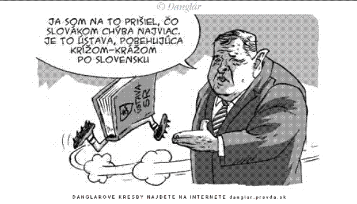 Danglár 2.9.2008