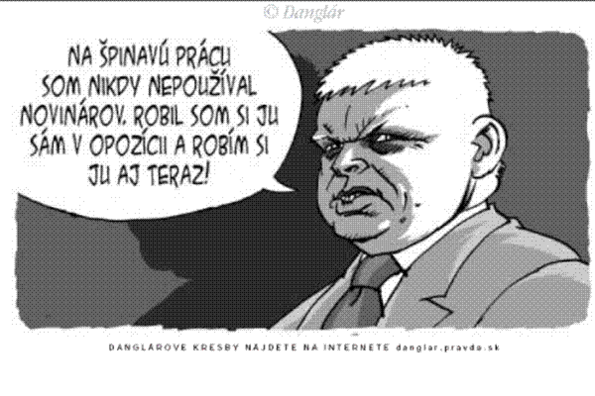 Danglár 3.9.2008