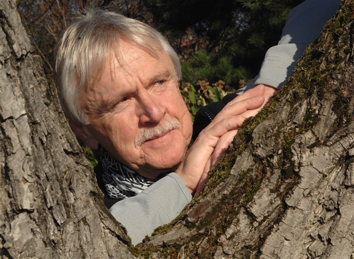 Janko Lehotský