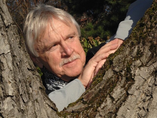Janko Lehotský