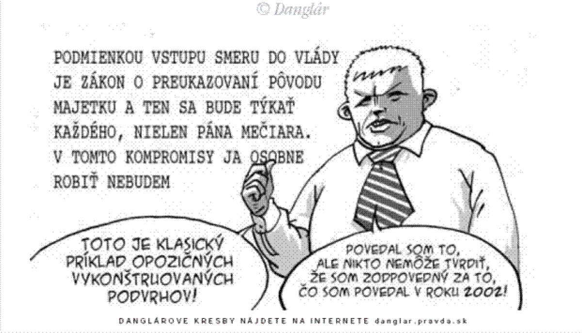 Danglár 5.9.2008