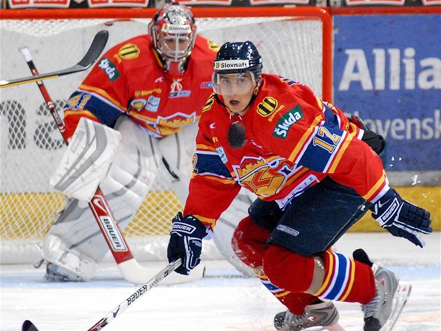 Zvolen - Slovan