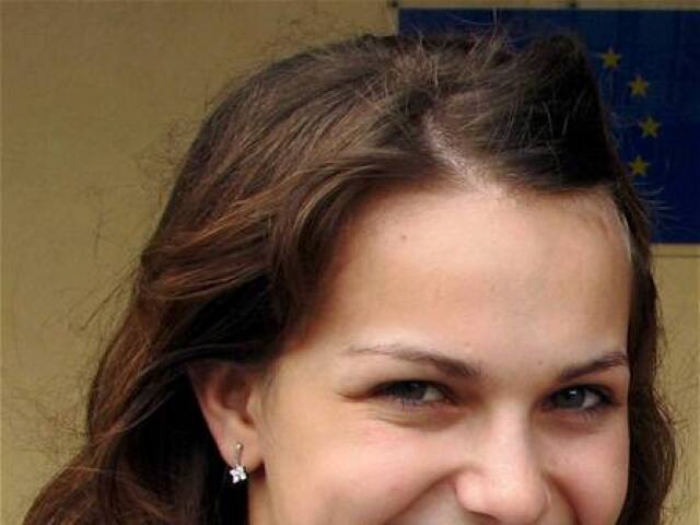 Mrovčáková