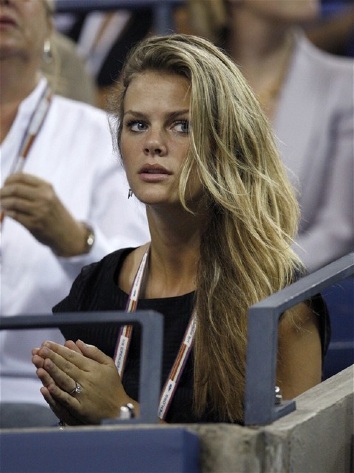 Brooklyn Decker