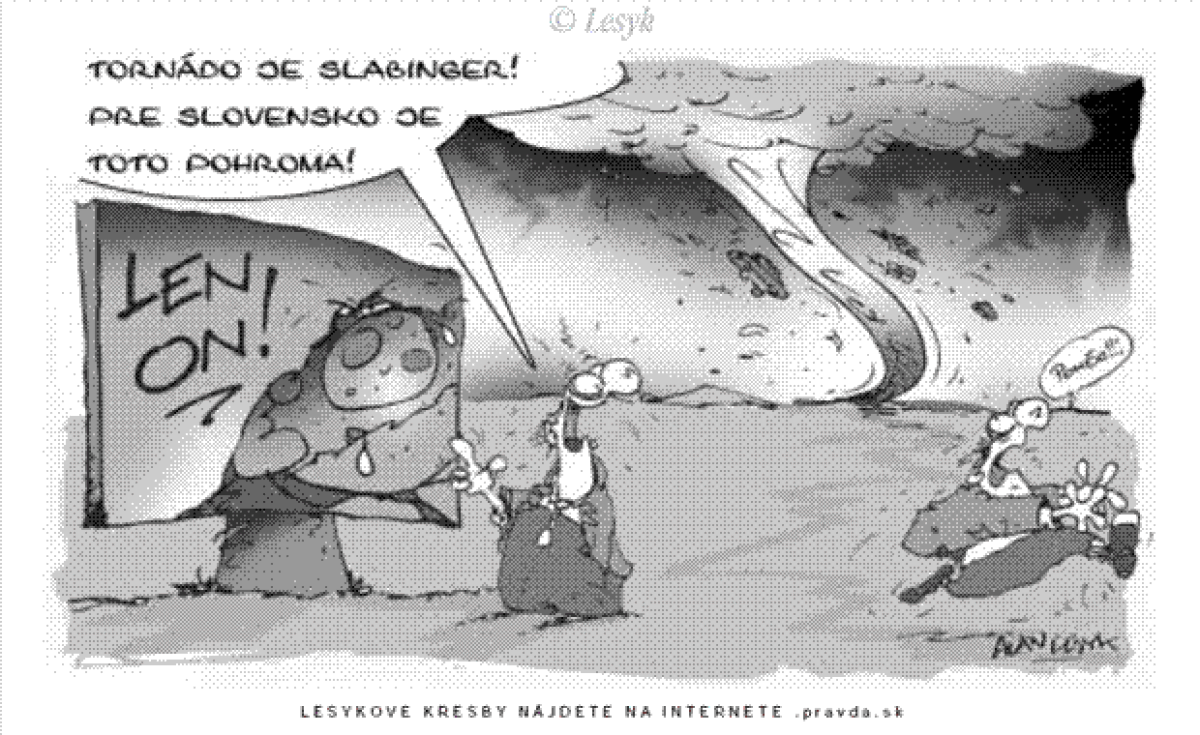 Lesyk 13.9.2008