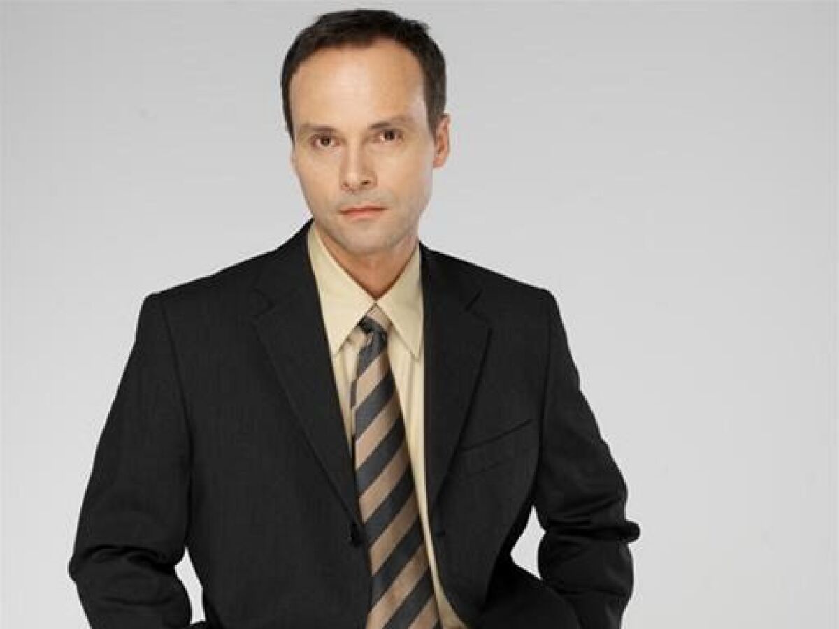 Stano Kráľ