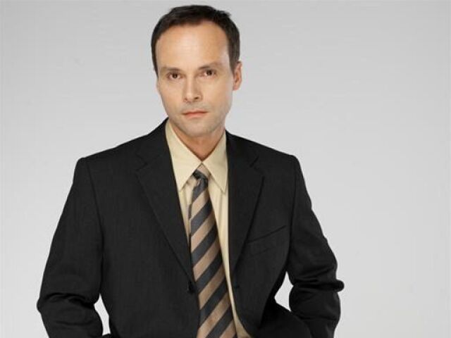 Stano Kráľ