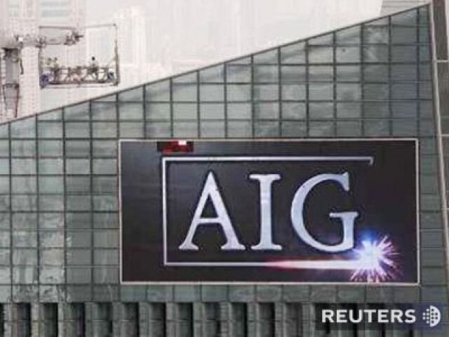AIG