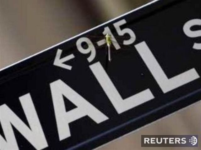 Wall Street