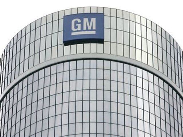 General Motors