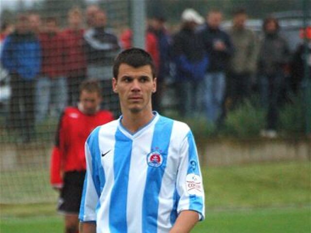 Juraj Halenár