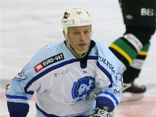 Ľubomír Kolník