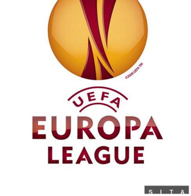 Európska liga UEFA 