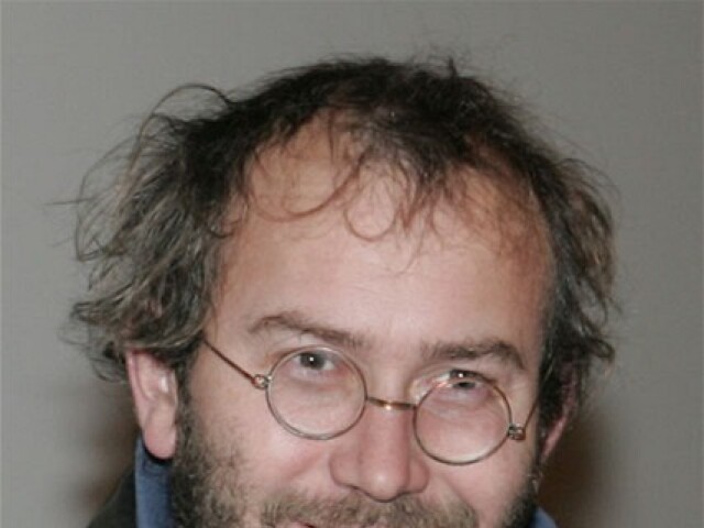 Bohdan Sláma.